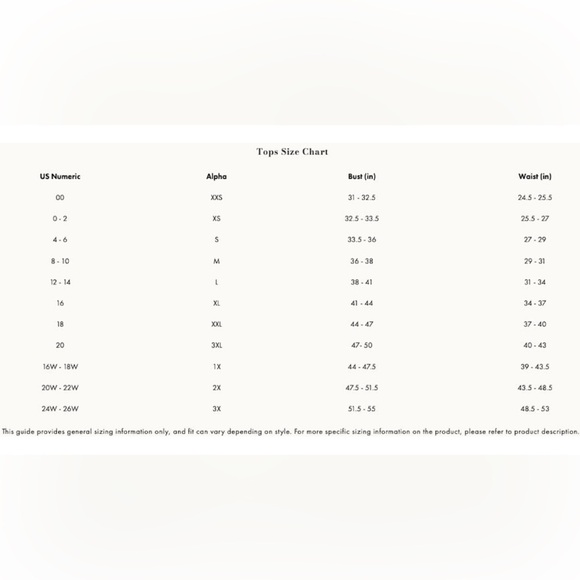 LAMBSKIN LEATHER jacket- MEDIUM- Cropped & Fitted Women’s Moto Jacket BLACK - Picture 9 of 14